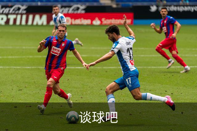 谈球吧公司简介